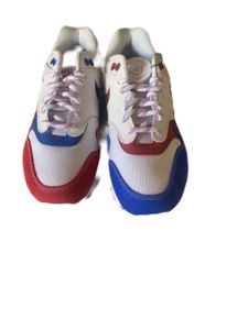 Puerto Rico AirMax 1